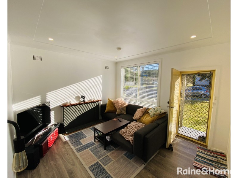 1 Wilga Street, Windale NSW 2306