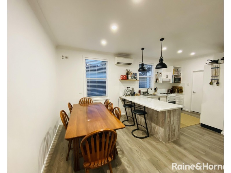 1 Wilga Street, Windale NSW 2306