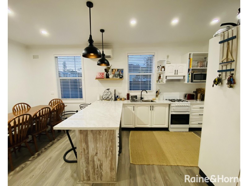 1 Wilga Street, Windale NSW 2306