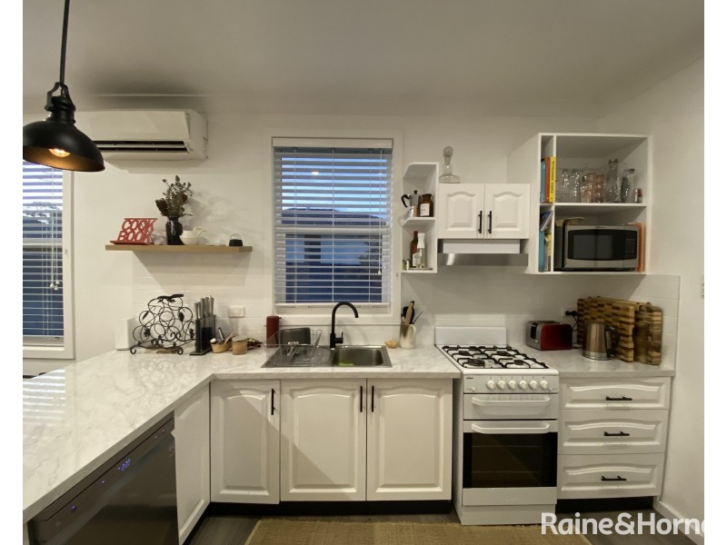 1 Wilga Street, Windale NSW 2306