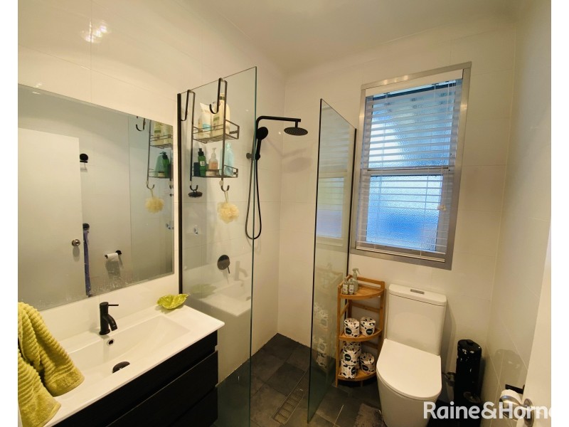 1 Wilga Street, Windale NSW 2306