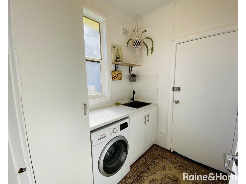 1 Wilga Street, Windale NSW 2306