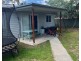 27A Stonehaven Drive, Metford NSW 2323