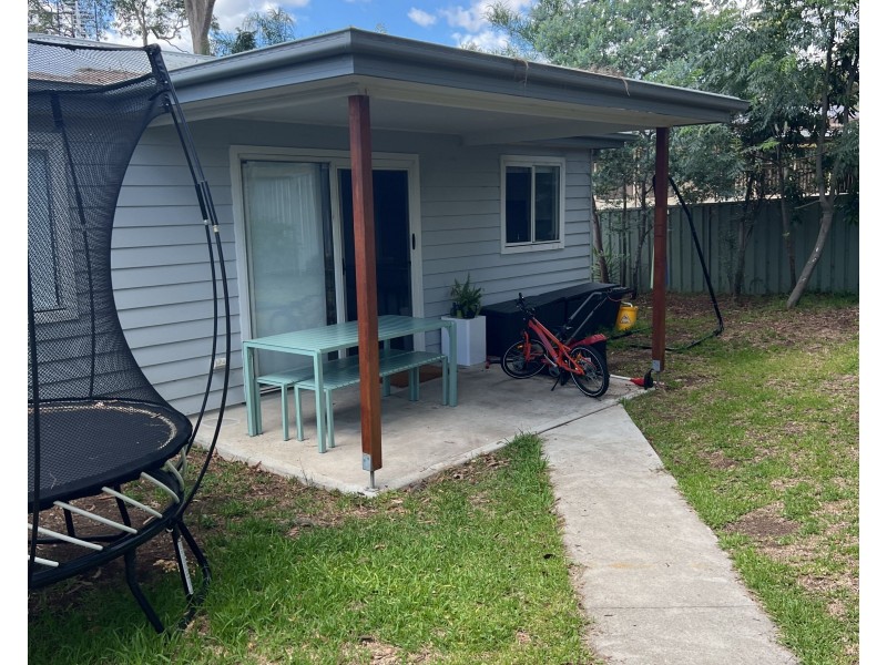 27A Stonehaven Drive, Metford NSW 2323