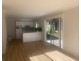 27A Stonehaven Drive, Metford NSW 2323
