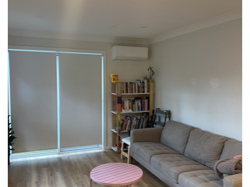 27A Stonehaven Drive, Metford NSW 2323