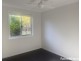 27A Stonehaven Drive, Metford NSW 2323