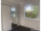 27A Stonehaven Drive, Metford NSW 2323