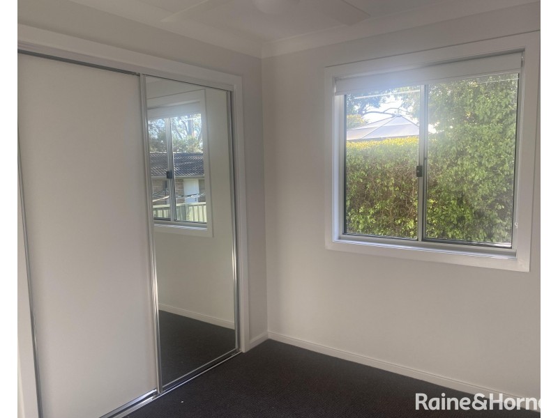 27A Stonehaven Drive, Metford NSW 2323