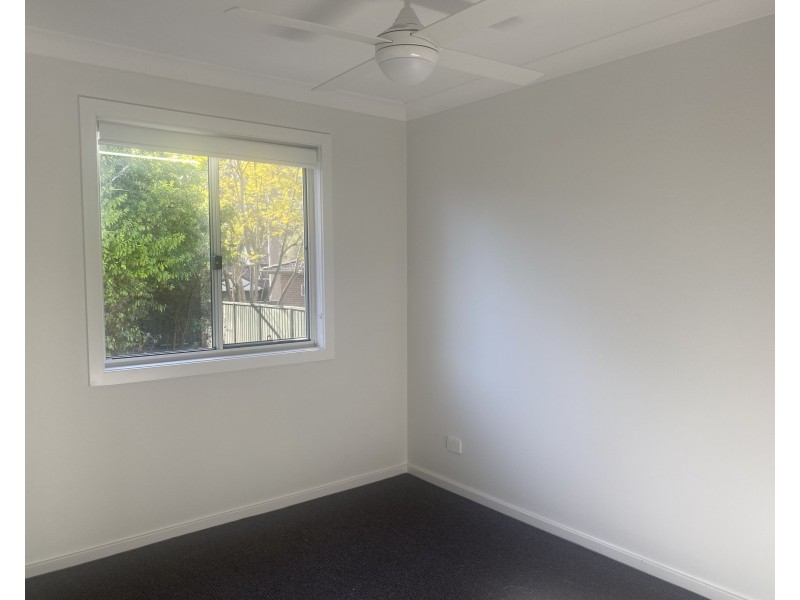 27A Stonehaven Drive, Metford NSW 2323