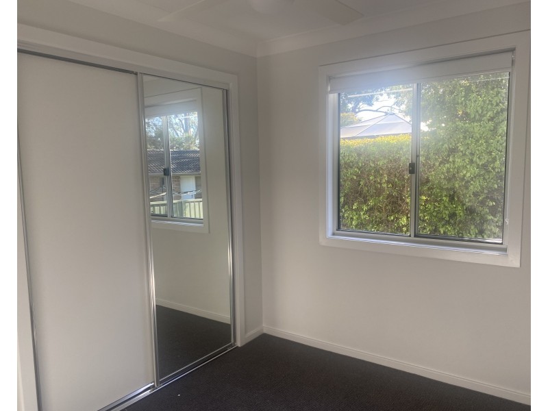 27A Stonehaven Drive, Metford NSW 2323
