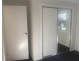 27A Stonehaven Drive, Metford NSW 2323
