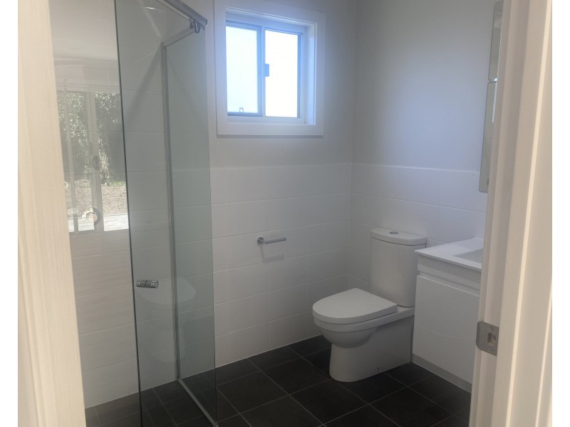 27A Stonehaven Drive, Metford NSW 2323