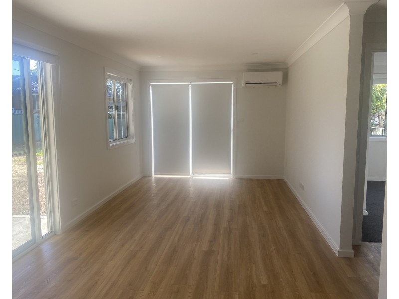 27A Stonehaven Drive, Metford NSW 2323