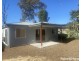 27A Stonehaven Drive, Metford NSW 2323
