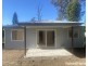27A Stonehaven Drive, Metford NSW 2323