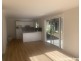 27A Stonehaven Drive, Metford NSW 2323
