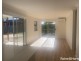 27A Stonehaven Drive, Metford NSW 2323