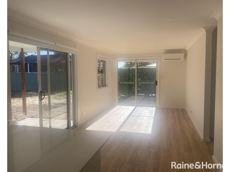 27A Stonehaven Drive, Metford NSW 2323