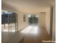 27A Stonehaven Drive, Metford NSW 2323
