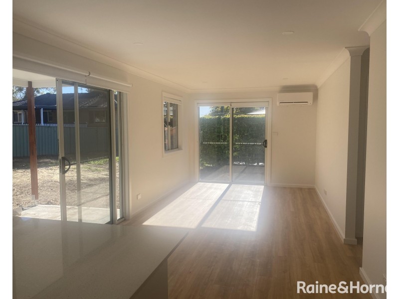 27A Stonehaven Drive, Metford NSW 2323