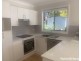 27A Stonehaven Drive, Metford NSW 2323