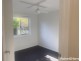 27A Stonehaven Drive, Metford NSW 2323