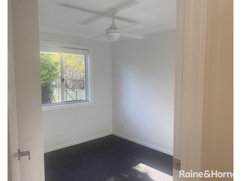 27A Stonehaven Drive, Metford NSW 2323