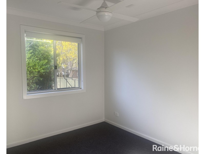 27A Stonehaven Drive, Metford NSW 2323