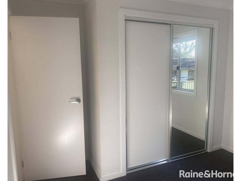27A Stonehaven Drive, Metford NSW 2323