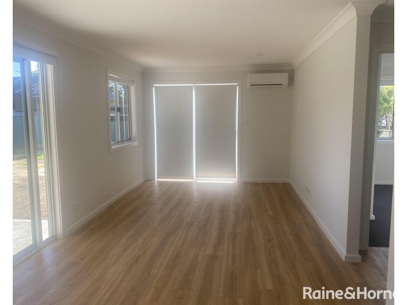 27A Stonehaven Drive, Metford NSW 2323