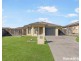 73 Redgum Circuit, Aberglasslyn NSW 2320