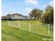 13-15 Kent Street, Greta NSW 2334