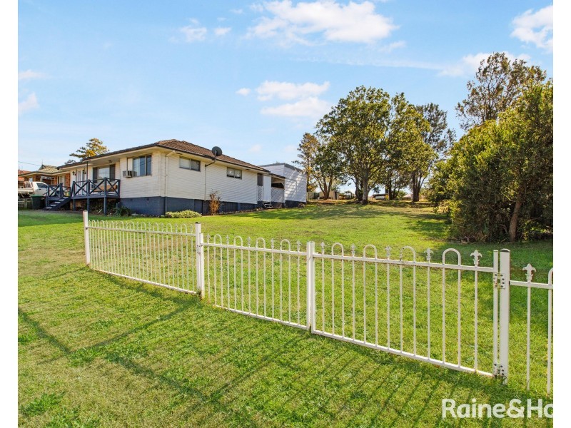 13-15 Kent Street, Greta NSW 2334
