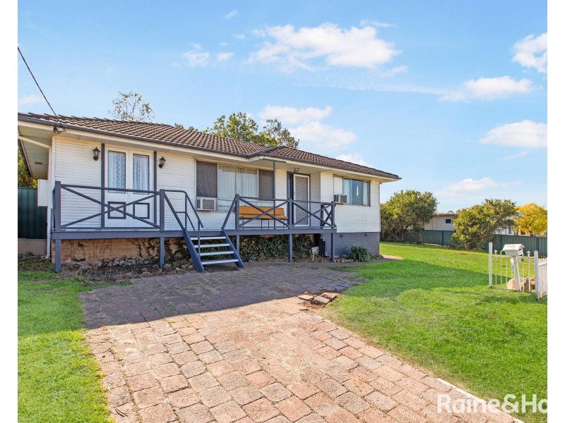 13-15 Kent Street, Greta NSW 2334