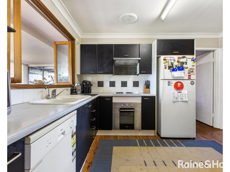 13-15 Kent Street, Greta NSW 2334