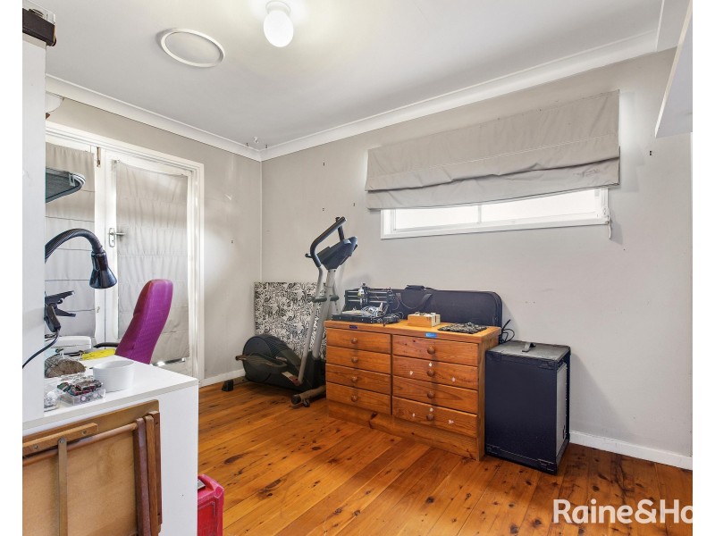 13-15 Kent Street, Greta NSW 2334