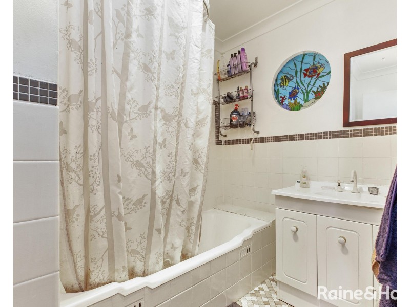 13-15 Kent Street, Greta NSW 2334