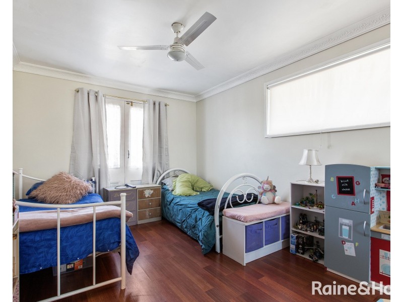 13-15 Kent Street, Greta NSW 2334