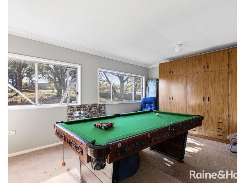 13-15 Kent Street, Greta NSW 2334
