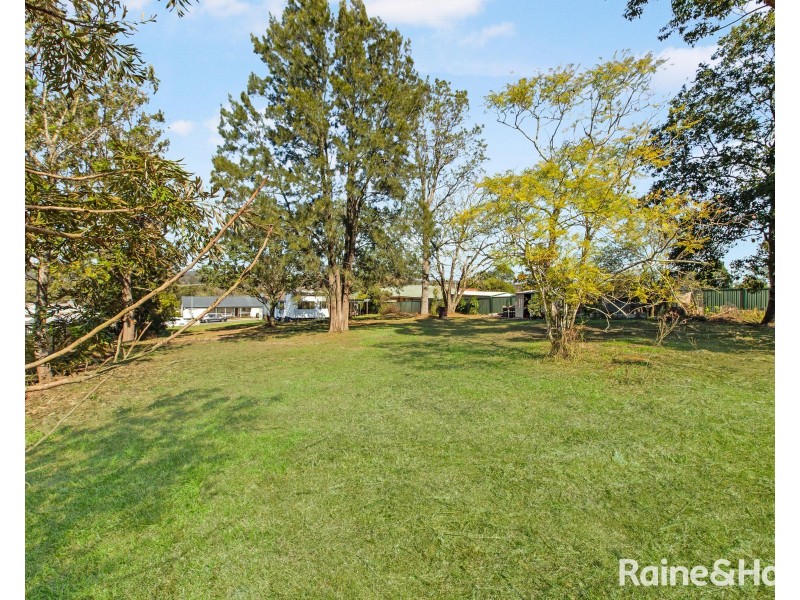 13-15 Kent Street, Greta NSW 2334