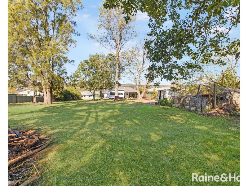 13-15 Kent Street, Greta NSW 2334