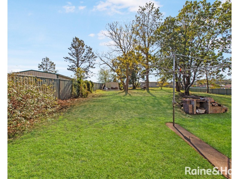 13-15 Kent Street, Greta NSW 2334