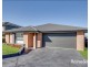 19 Armour Drive, Cameron Park NSW 2285