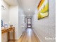 19 Armour Drive, Cameron Park NSW 2285