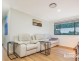 19 Armour Drive, Cameron Park NSW 2285