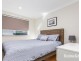19 Armour Drive, Cameron Park NSW 2285