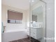 19 Armour Drive, Cameron Park NSW 2285