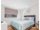 19 Armour Drive, Cameron Park NSW 2285