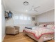 19 Armour Drive, Cameron Park NSW 2285